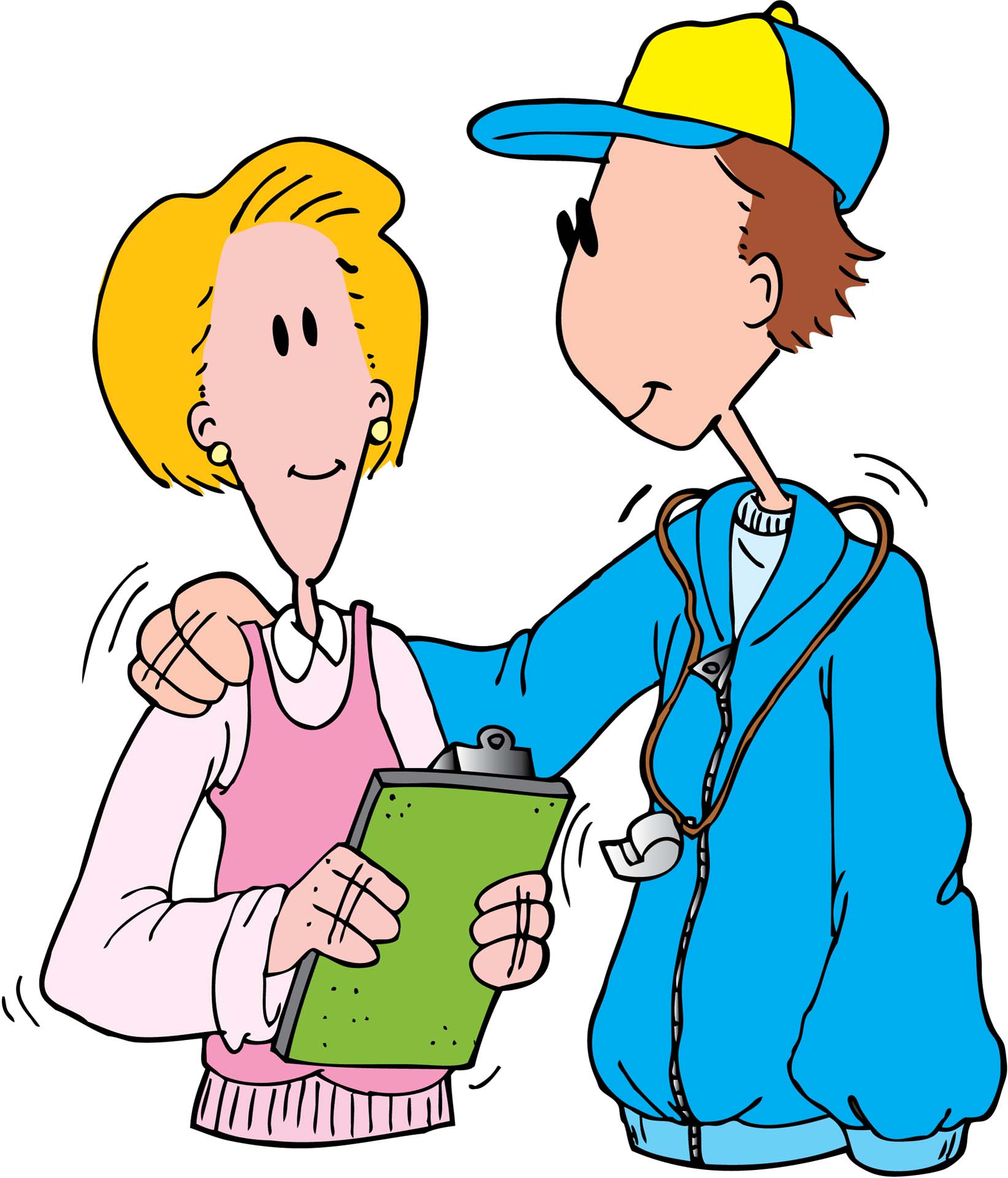 Graphics for South Africa_preview (1)