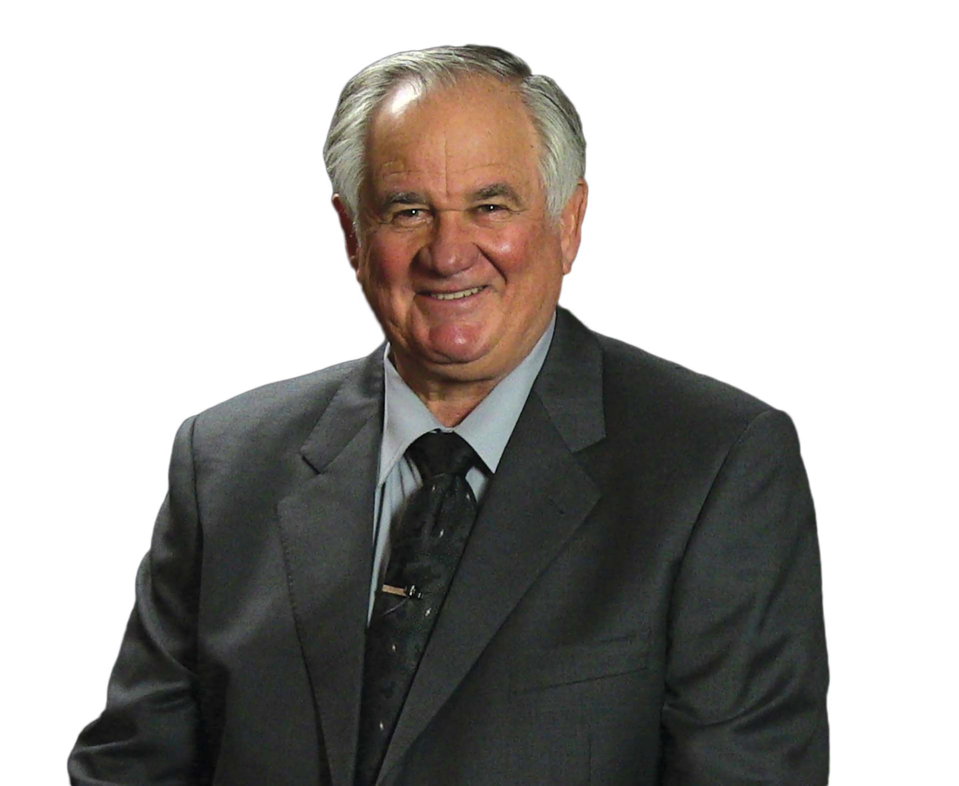 Graphics for South Africa_preview (3)