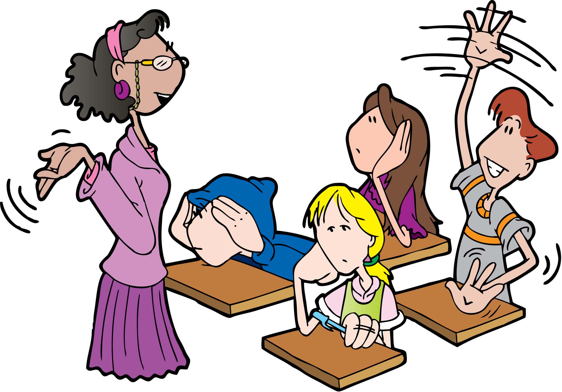 Graphics for South Africa_preview (4)