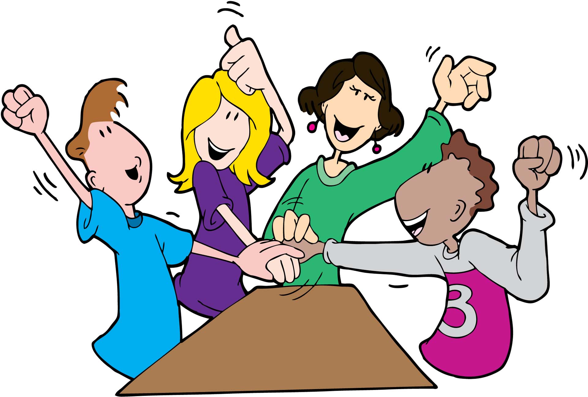 Graphics for South Africa_preview (5)