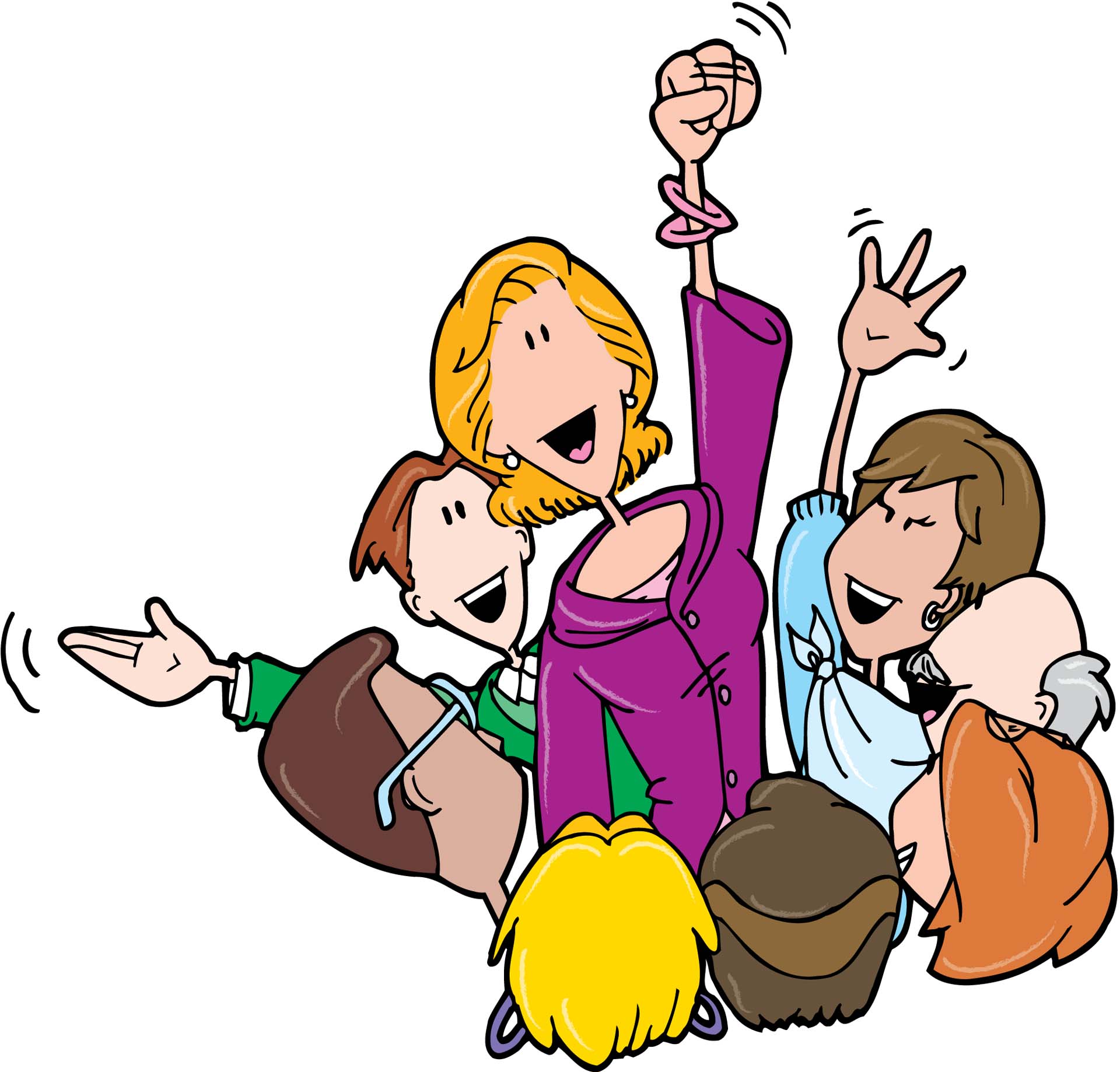 Graphics for South Africa_preview (7)