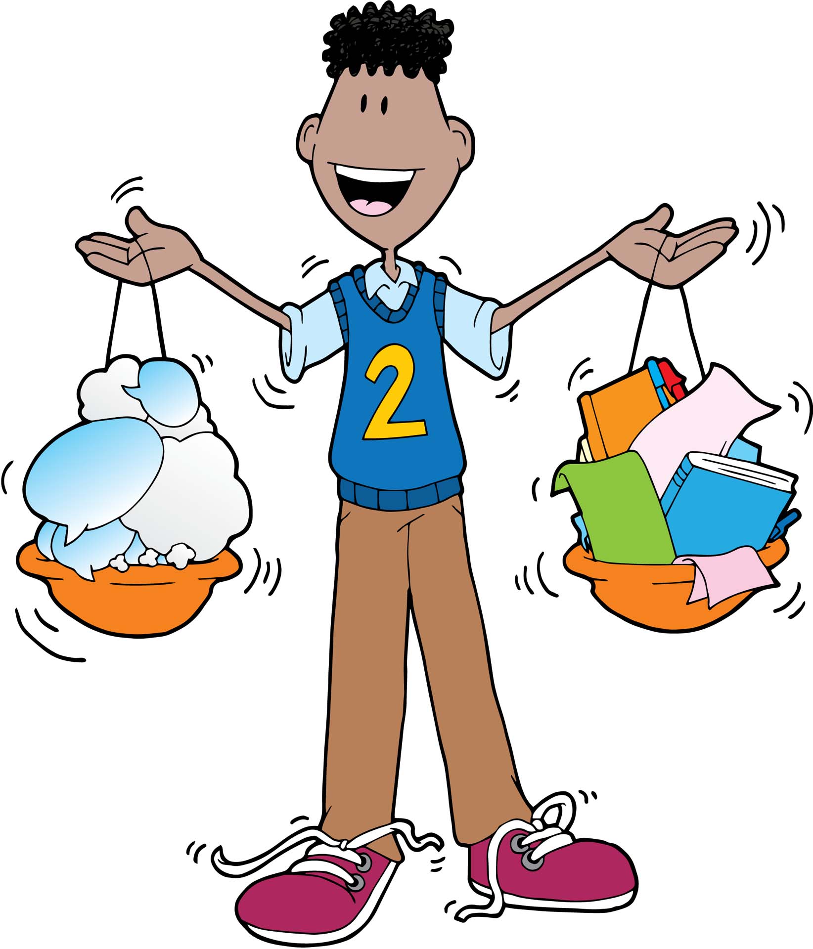 Graphics for South Africa_preview (8)