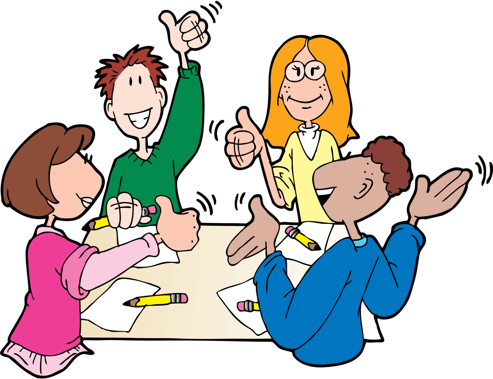 Graphics for South Africa_preview