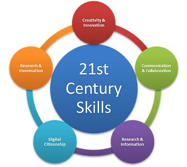 da1d1a_059389e982574f2ea88f247858addc73